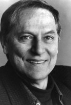 John Cullum Fotoğrafı