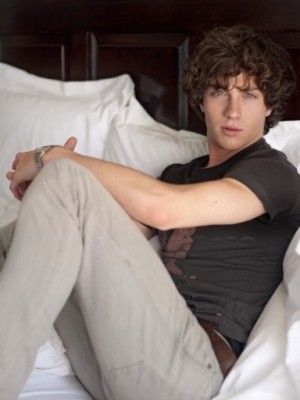 Aaron Taylor-Johnson Fotoğrafları 165