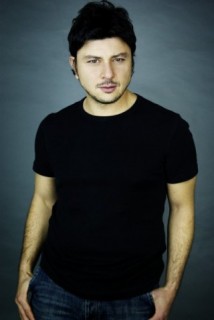 Emre Basalak fotoğrafı