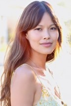 Elaine Tan Fotoğrafı