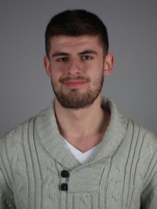 Emrah Akçaay Fotoğrafı