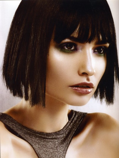 Karolina Wydra Fotoğrafı