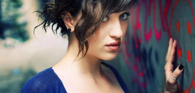 Güneş Zavrak Fotoğrafı