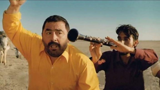 Orhan Kaplan Fotoğrafı