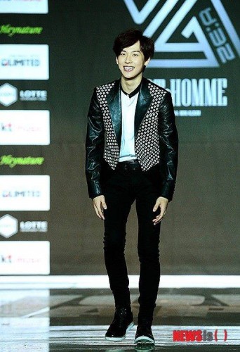 Siwan Fotoğrafı