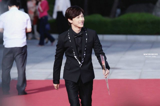 Siwan Fotoğrafı