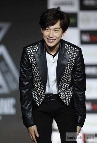 Siwan Fotoğrafı