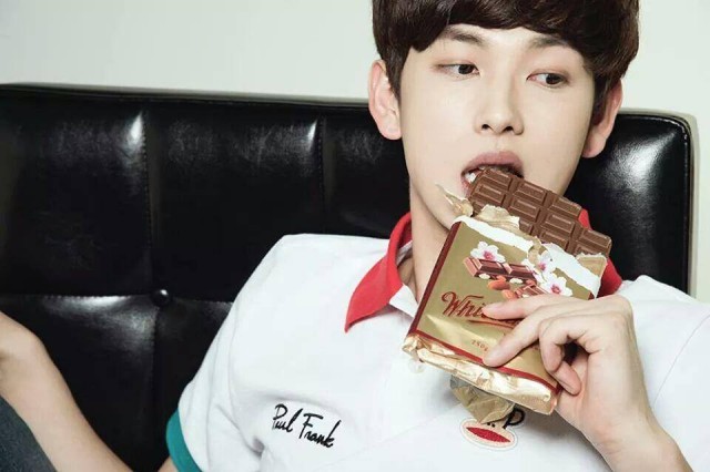 Siwan Fotoğrafı