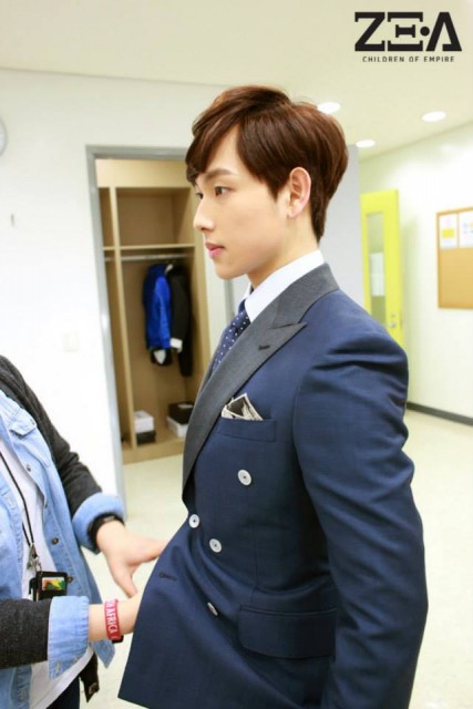 Siwan Fotoğrafı
