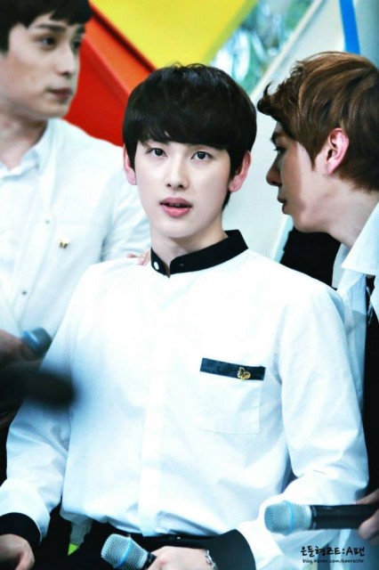Siwan Fotoğrafı