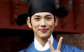 Siwan Fotoğrafı