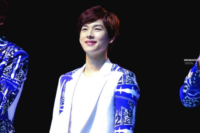 Siwan Fotoğrafı