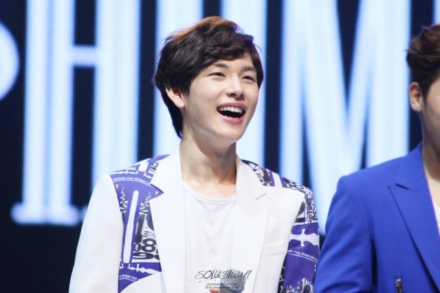 Siwan Fotoğrafı
