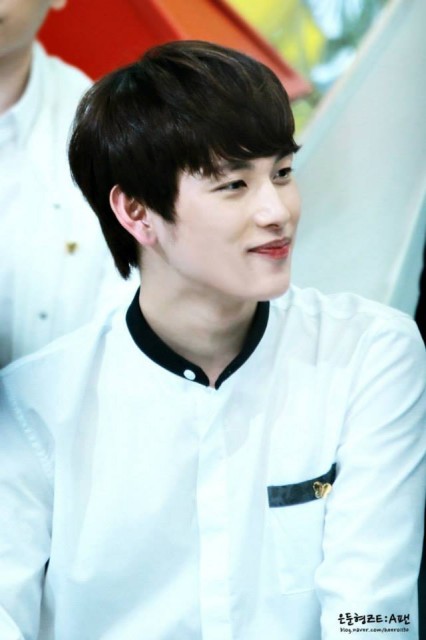 Siwan Fotoğrafı