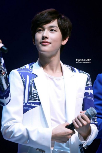 Siwan Fotoğrafı