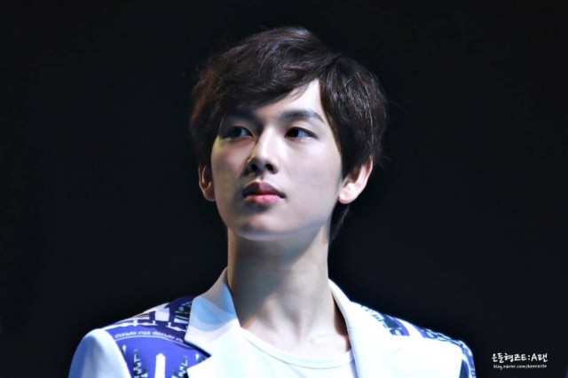 Siwan Fotoğrafı