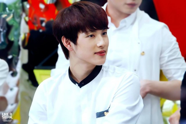 Siwan Fotoğrafı