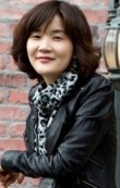 Jin Soo-wan Fotoğrafı