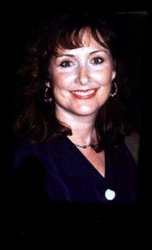 Tress MacNeille Fotoğrafları 1