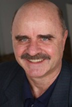 John Weigand Fotoğrafı