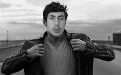 Docteur Pieri Fotoğrafı