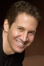 Tom Jourden fotoğrafı