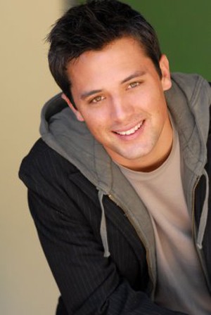 Stephen Colletti Fotoğrafları 1