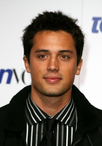 Stephen Colletti Fotoğrafları 11