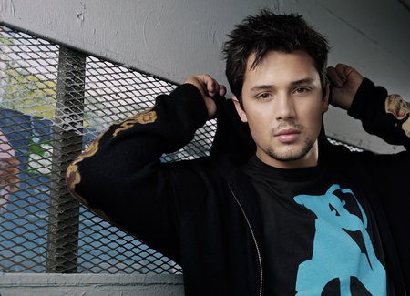 Stephen Colletti Fotoğrafları 3