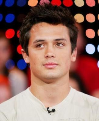 Stephen Colletti Fotoğrafları 9