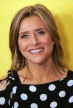 Meredith Vieira Fotoğrafı