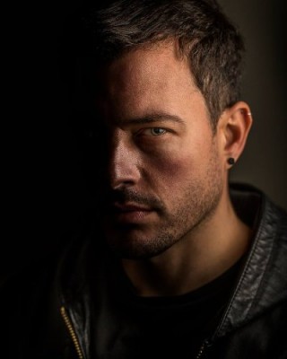 Jorge Leon Martinez Fotoğrafı