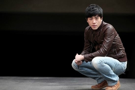 Danwoo Jung Fotoğrafı