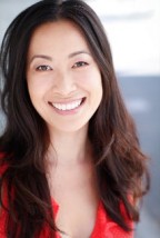 Elizabeth Pan Fotoğrafı