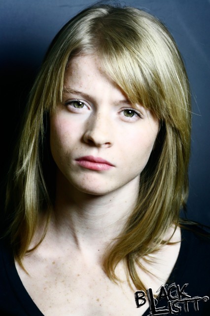 Ecem Uzun Fotoğrafı