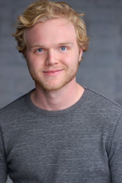 Joe Adler Fotoğrafları 2