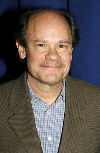 Ethan Phillips Fotoğrafları 2