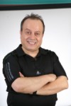 Kemal Kuruçay fotoğrafı