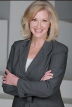 Susan Pages Fotoğrafı