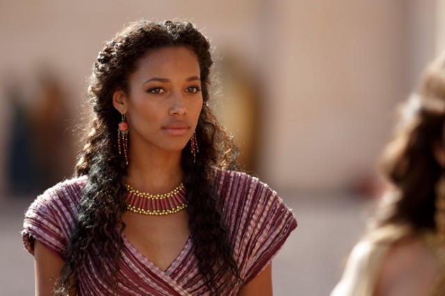 Pepi Sonuga Fotoğrafı