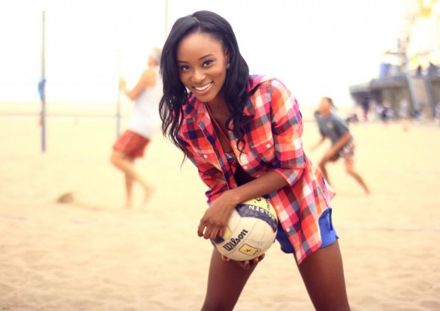 Pepi Sonuga Fotoğrafı