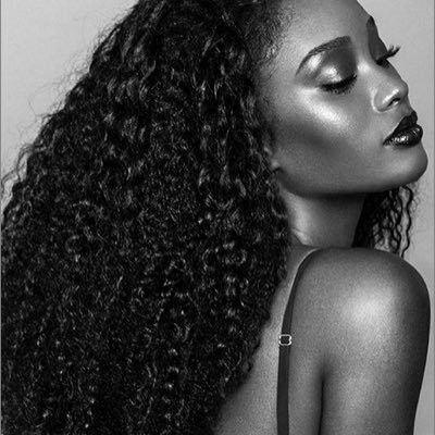 Pepi Sonuga Fotoğrafı