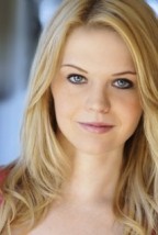 Sarah Kate Allsup Fotoğrafı