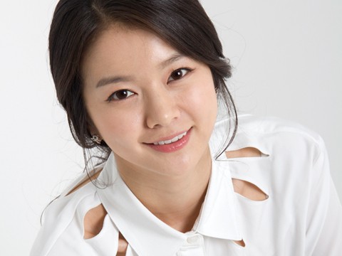 Jung Han-bi Fotoğrafı