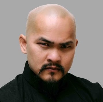 Marcus Natividad Fotoğrafı
