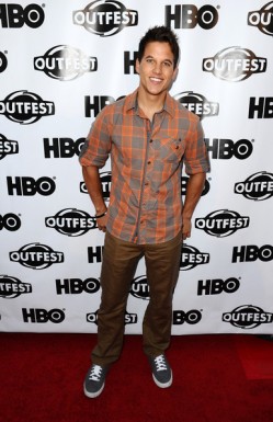 Mike C. Manning Fotoğrafı