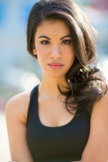 Chrissie Fit Fotoğrafları 3