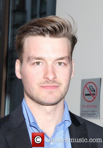 Matt Stokoe Fotoğrafları 5