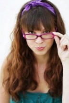 Alissa Christensen Fotoğrafı