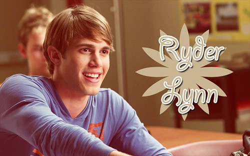 Blake Jenner Fotoğrafı